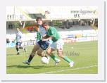 DSC_8329 avellino san marino 2-1_ridimensionare * Foto:Franco D'Addona * 674 x 500 * (117KB)